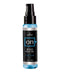 Sensuva ON for Him Bold Delay Gel 29ml